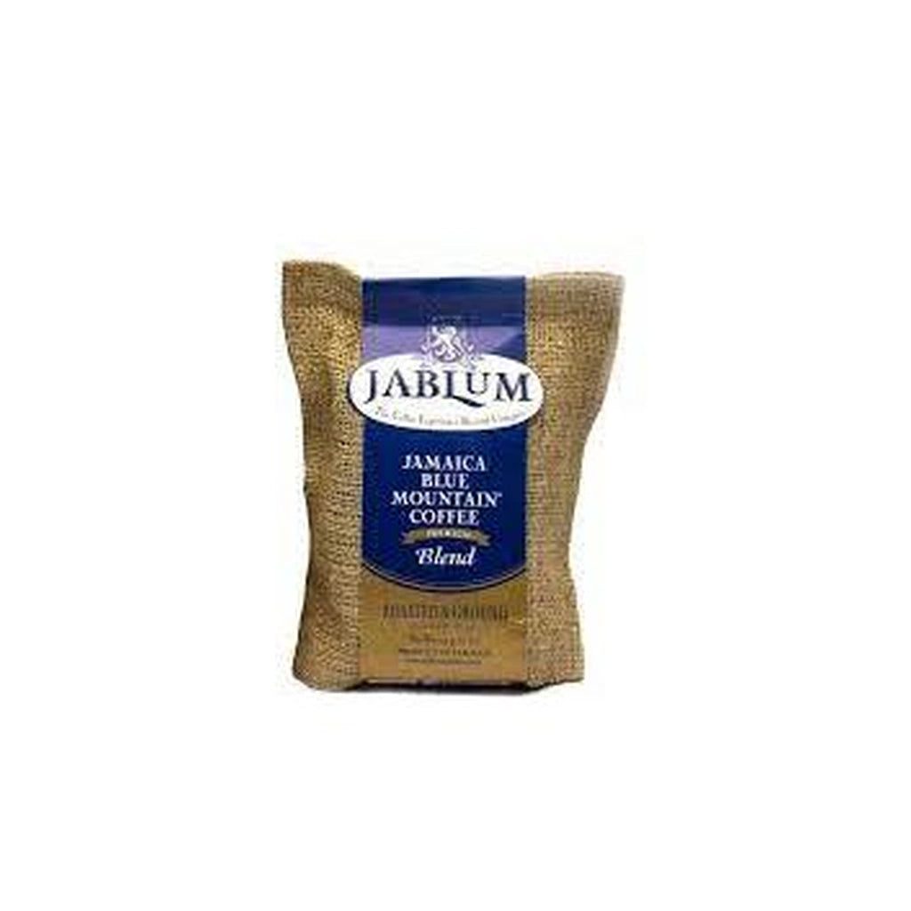 Jablum 30% Tin Blend 8Oz