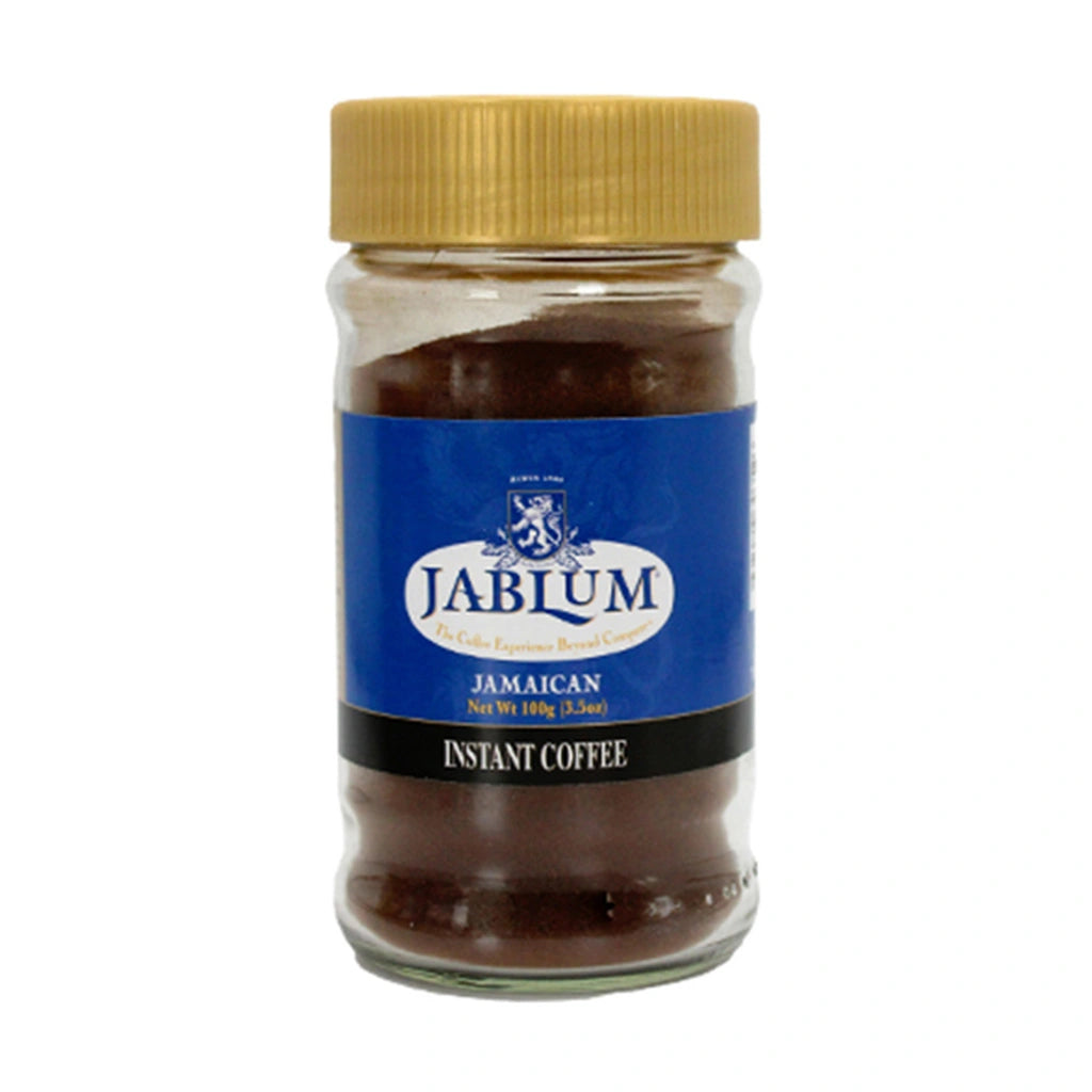 Jablum Instant Coffee 56.7G