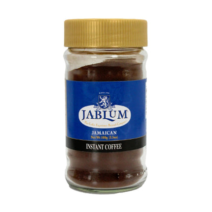 Jablum Instant Coffee 56.7G