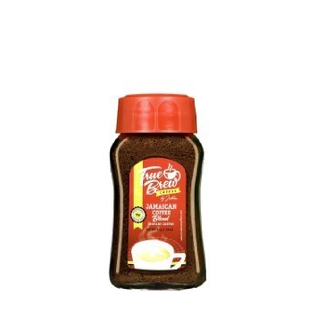 True Brew Coffee 50G