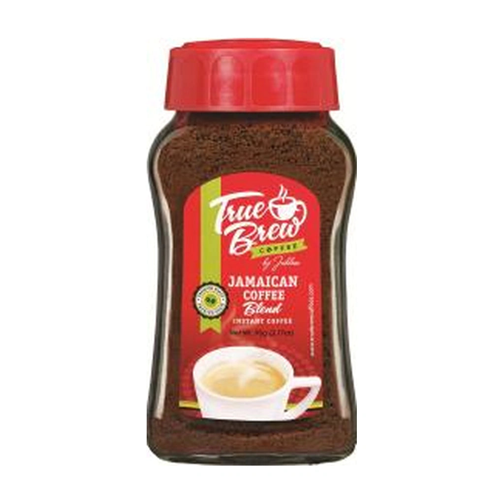 True Brew Coffee 90G