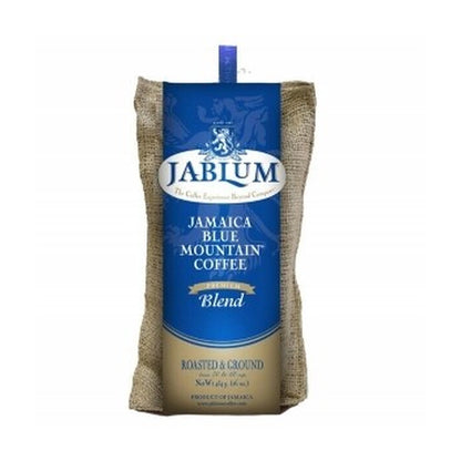 Jablum Premium Blend Ground 16Oz