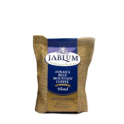 Jablum Premium Blend Ground 8Oz