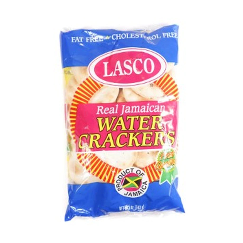 Lasco Water 727 143G