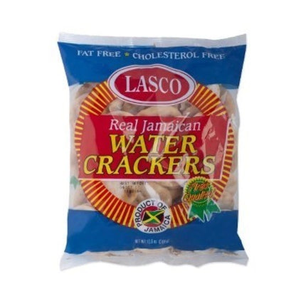 Lasco Water 727 300G