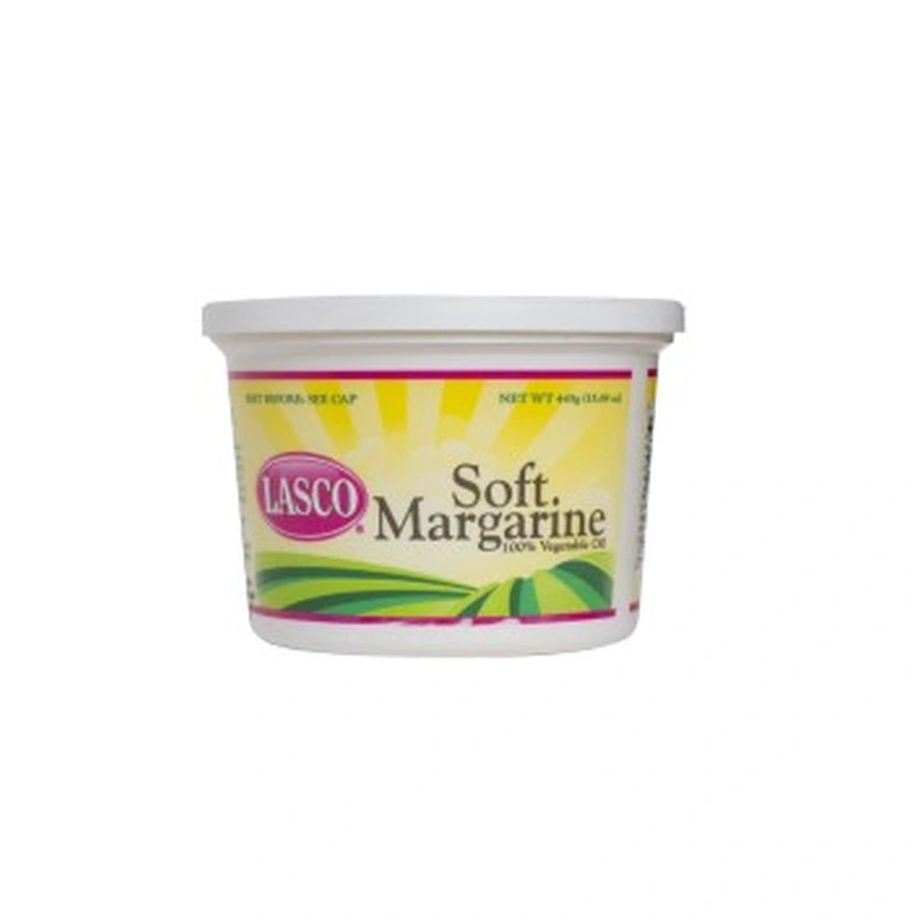 Lasco Soft 682 445G