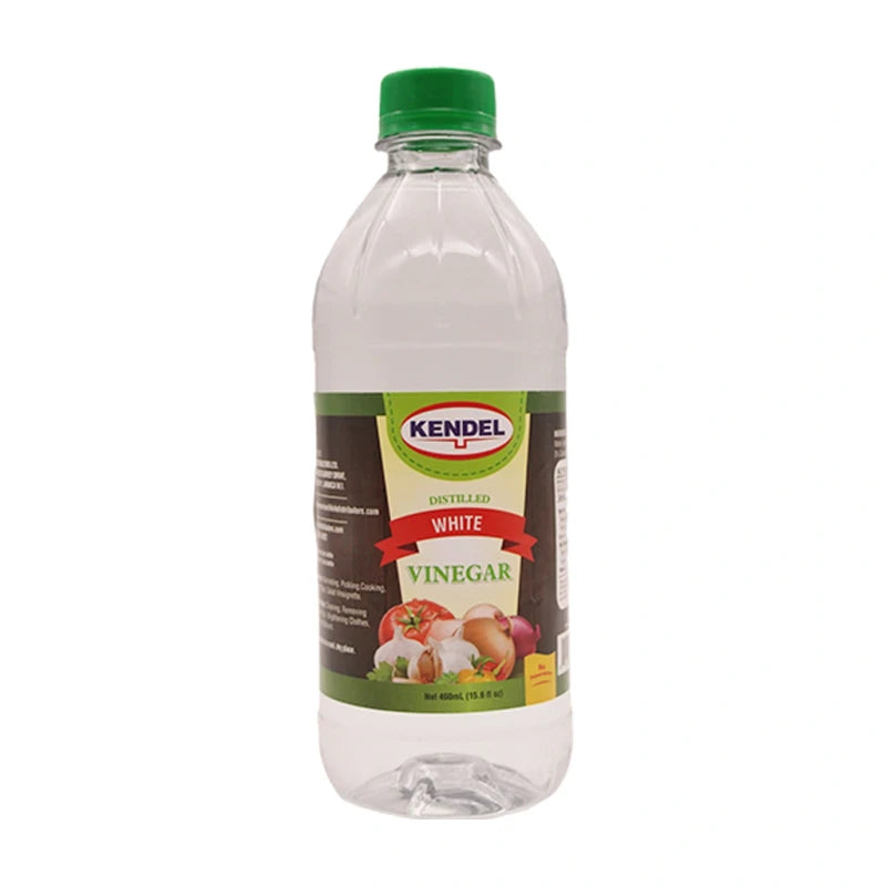 Kendel 698 460Ml