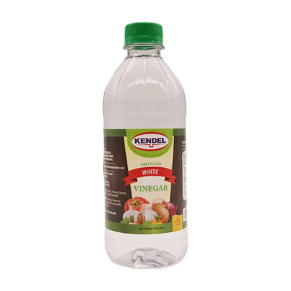 Kendel 698 460Ml