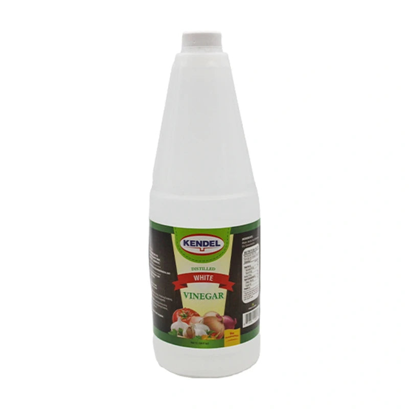 Kendel 698 1Lt