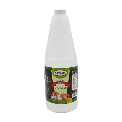 Kendel 698 1Lt