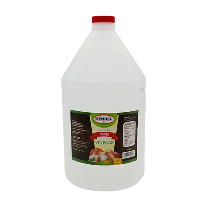Kendel 698 Gallon