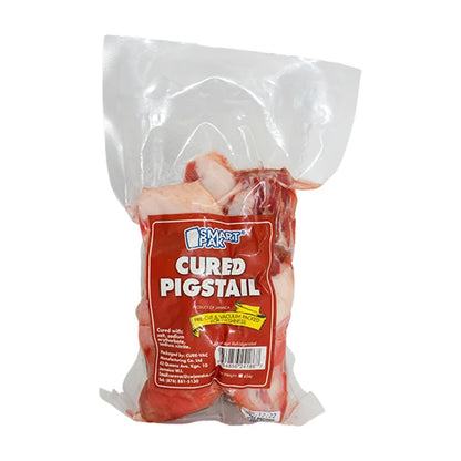 Smart Pak Pigstail 454G