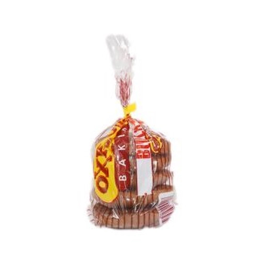 Oxford Bakery Bulla 5Pk