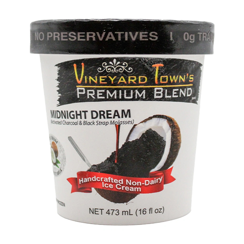 Vineyard'S Town Midnight Dream 614