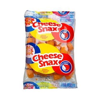 Super Star 683 Snax 15G