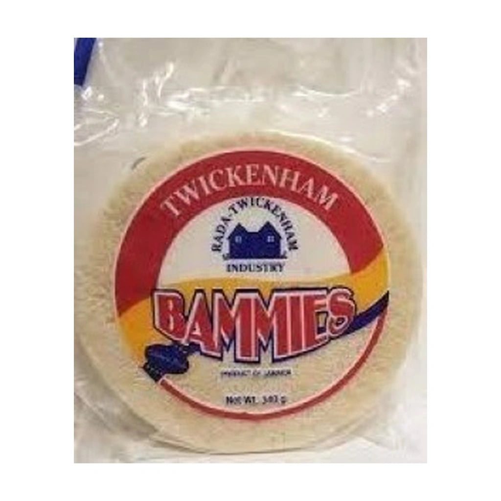 Twickenham Bammies Large 2Ct