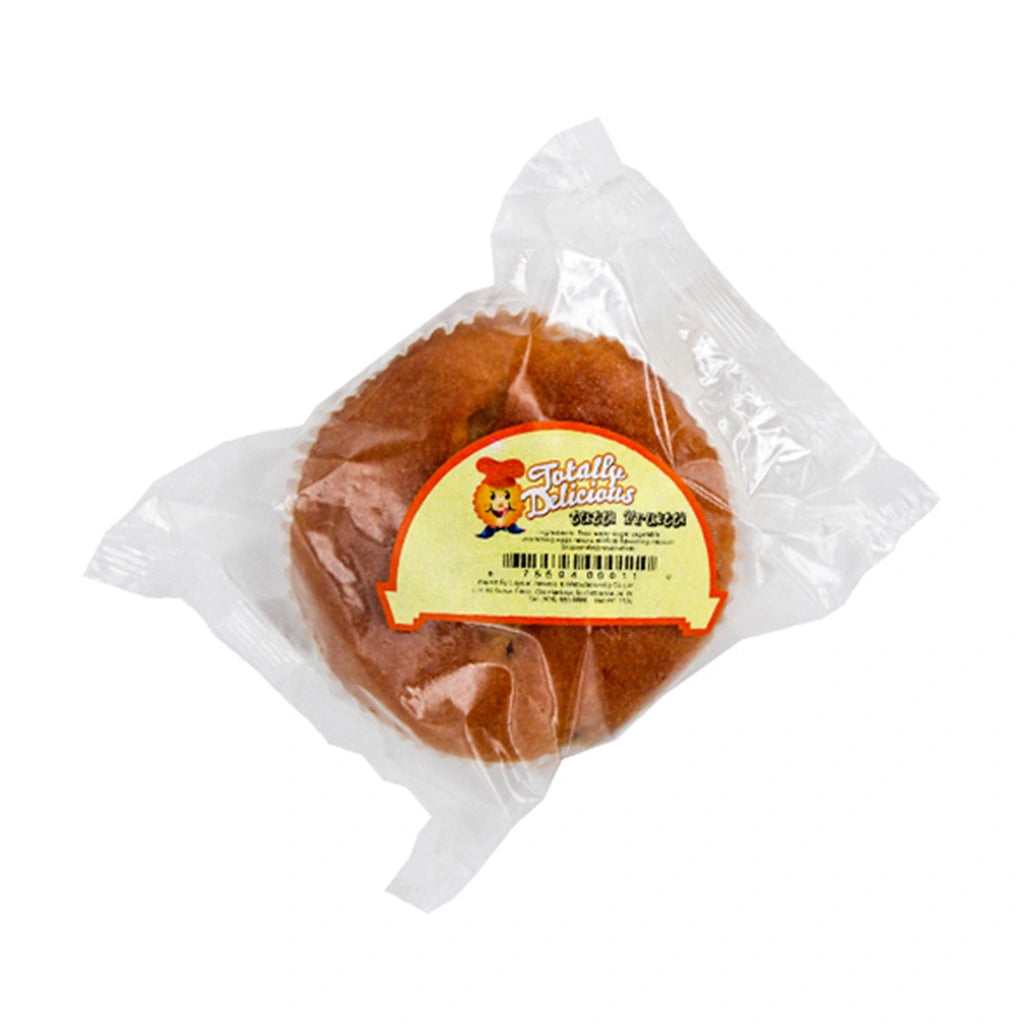 Totally Delicious Tutti Frutti 30G