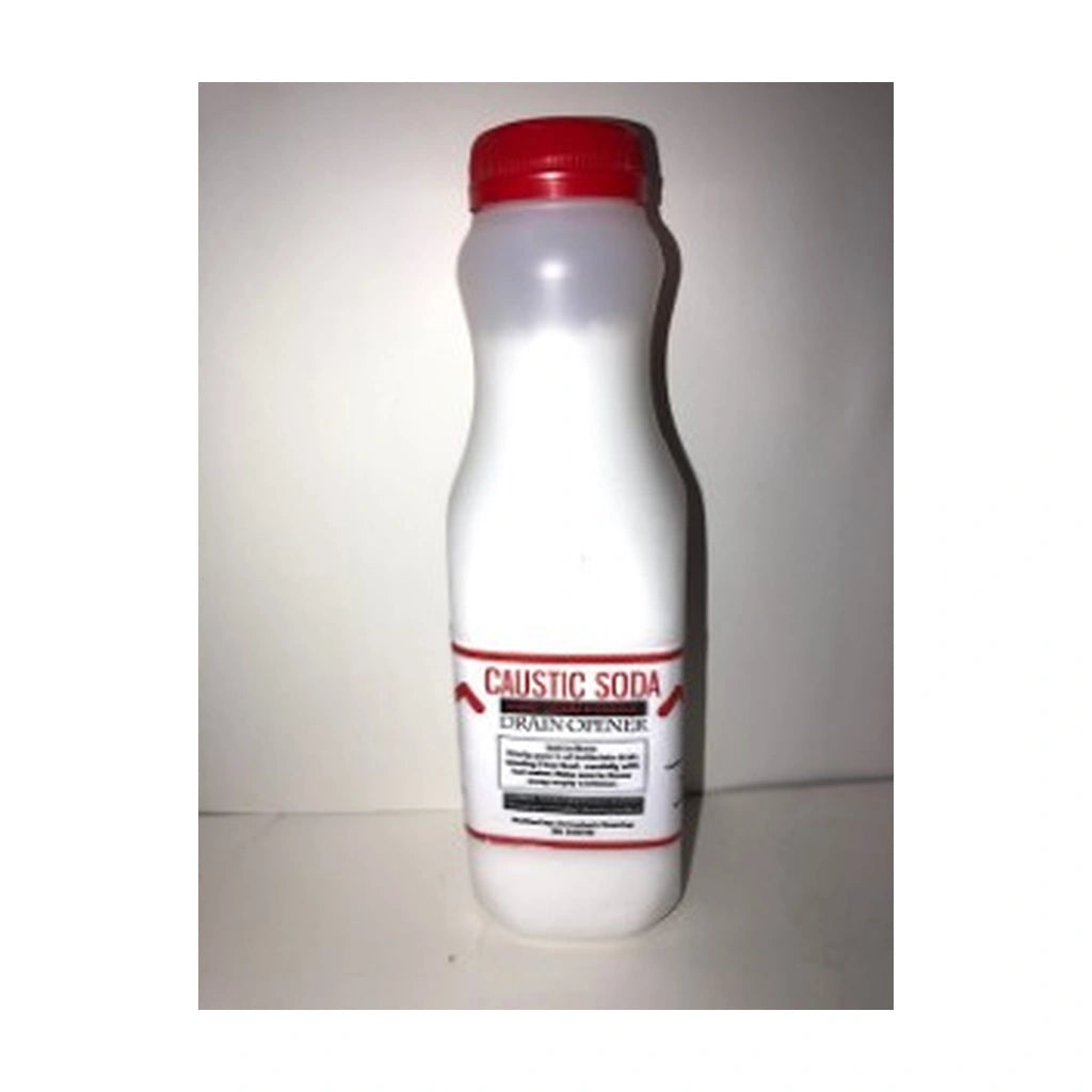 Css Caustic Soda 946Ml