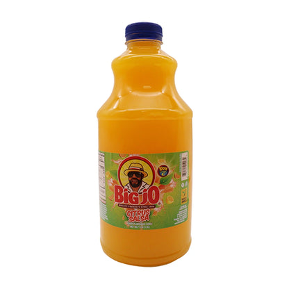 Fruit Jazz Citrus Salsa 50.7Z
