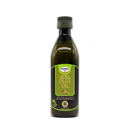 Kendel Extra Virgin Olive Oil 250Ml