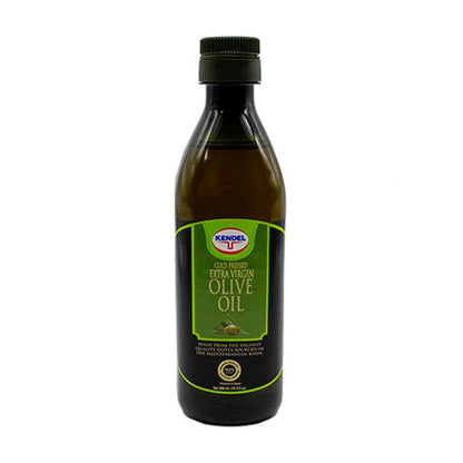 Kendel Extra Virgin Olive Oil 500Ml