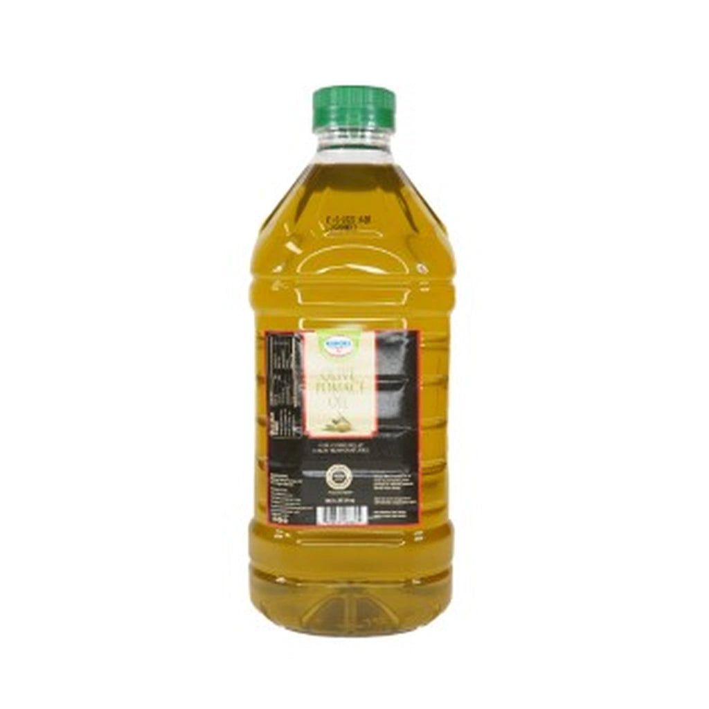 Kendel Olive Pomace Oil 2L