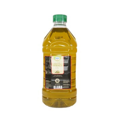 Kendel Olive Pomace Oil 2L