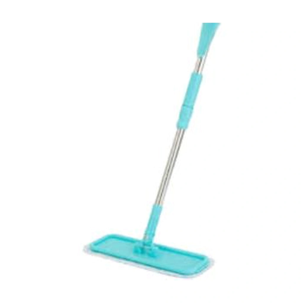 New Gen Supr Mop Metal Top