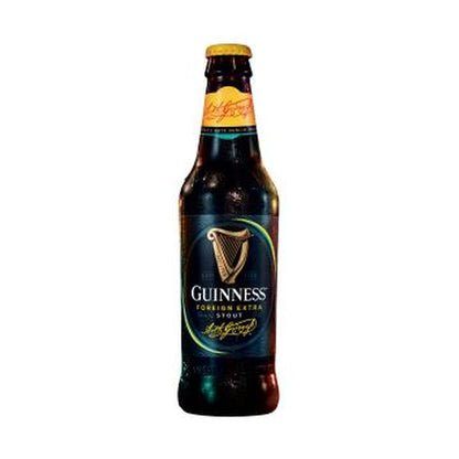 Guinness Stout 275Ml