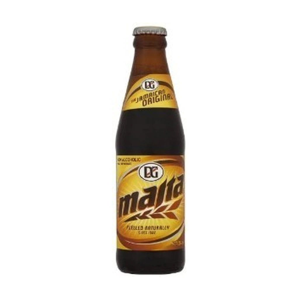 Malta Original 250Ml