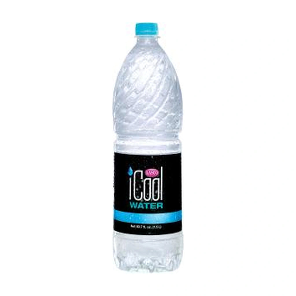 Lasco Icool Water 1.5Lt