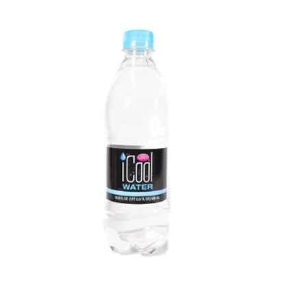 Lasco Icool Water 500Ml