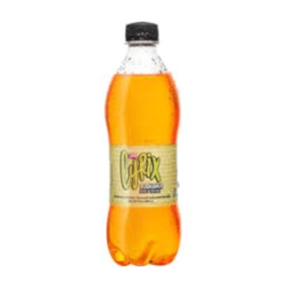 Lasco Lyrix Pineapple 500Ml