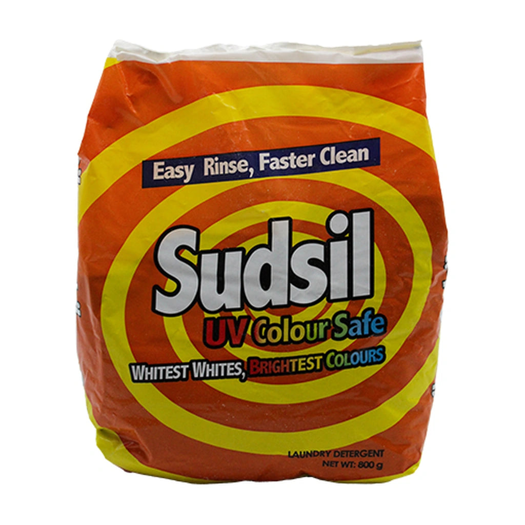 Sudsil Ultra Violet 800G