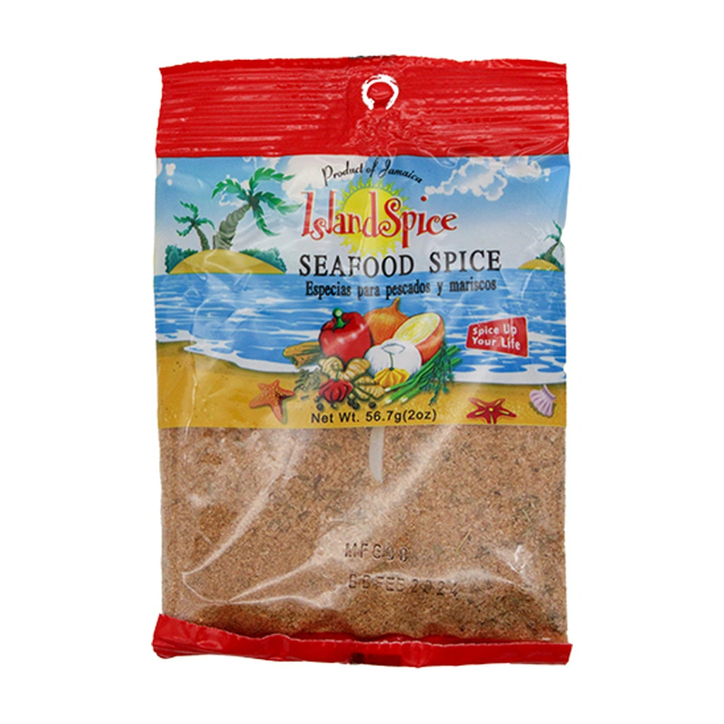 Isl/Spice 647 Spice 56.7G