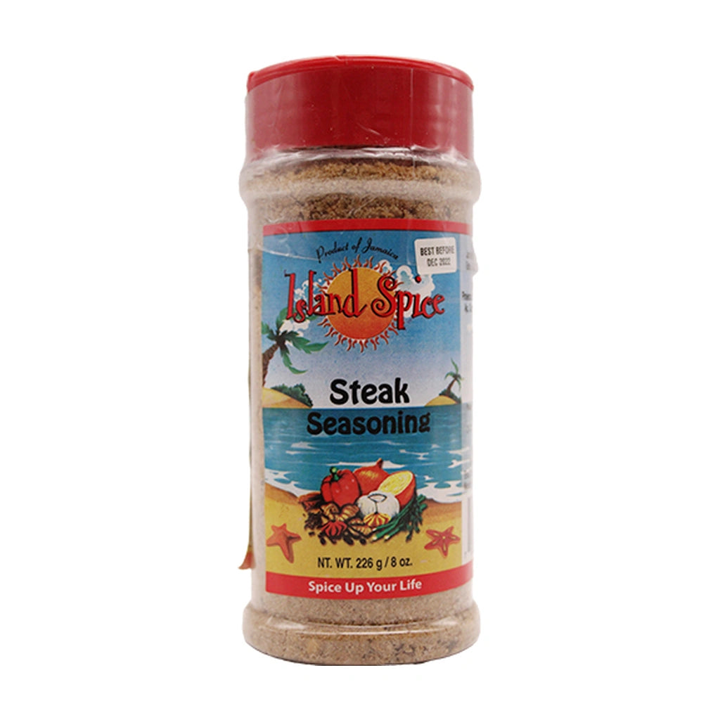 Isl/Spice Stk Seasn 227G