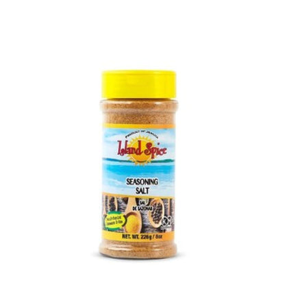 Isl/Spice Season Sal 227G