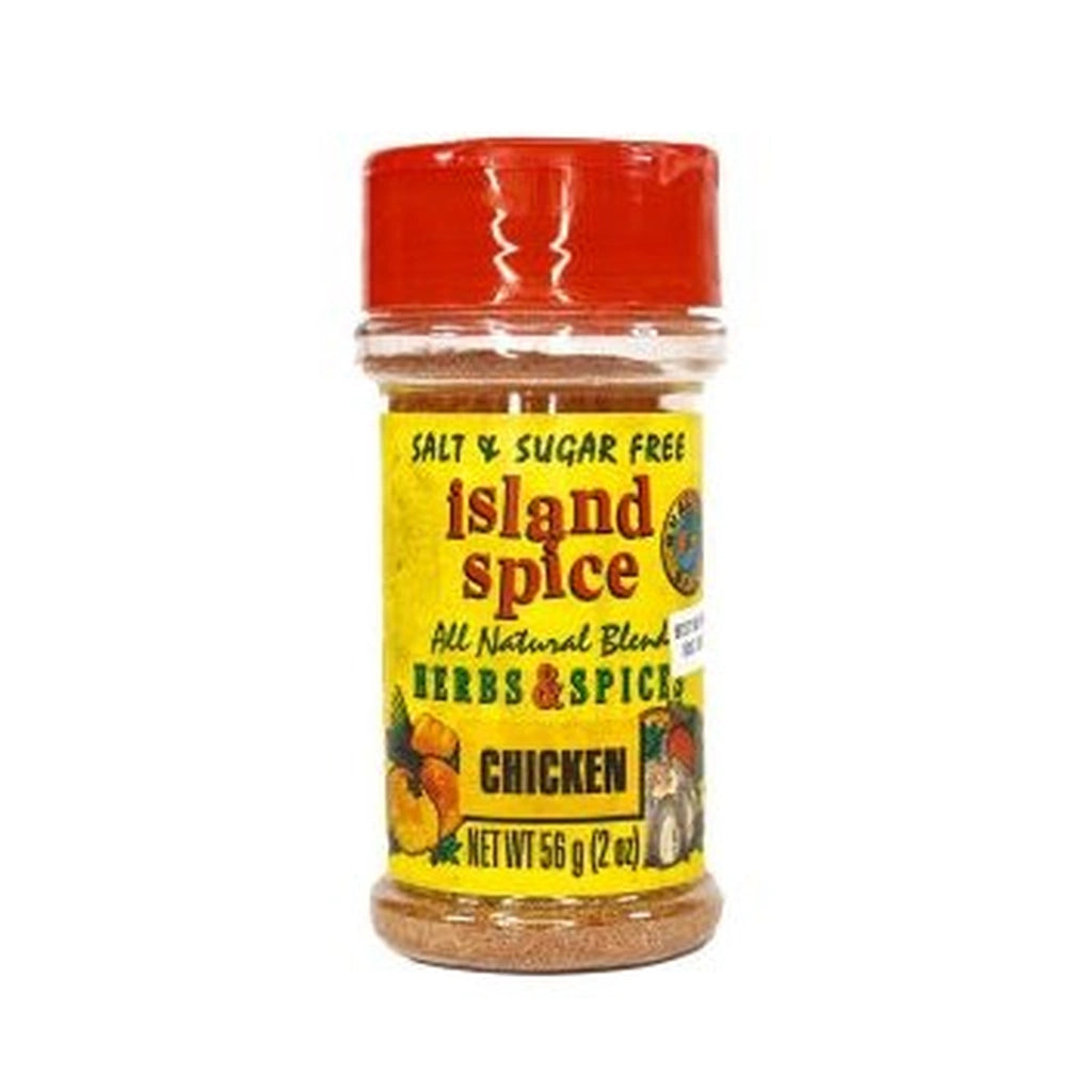 Herbs & Spice 645 56G