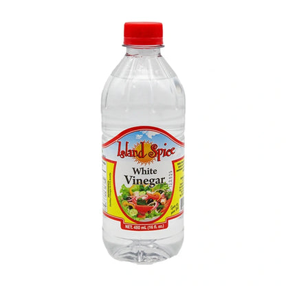 Isl/Spice Wht 698 480Ml