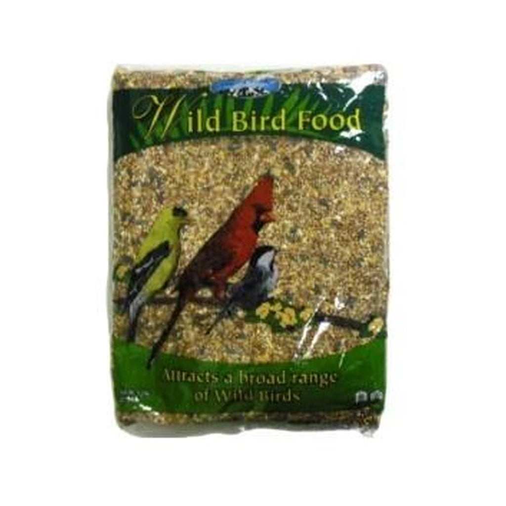 Country Blends Wild Bird Food 1.75Lbs