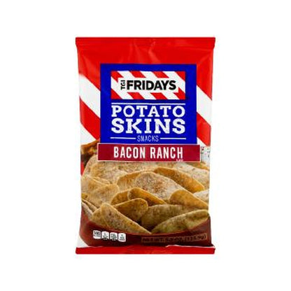 Tgi Fridays Bacon Ranch 4Oz
