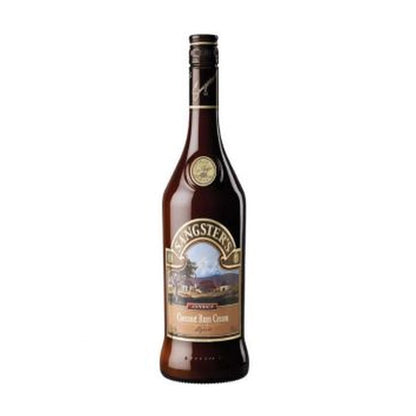 Sangster'S Coconut Rum Cream 750Ml