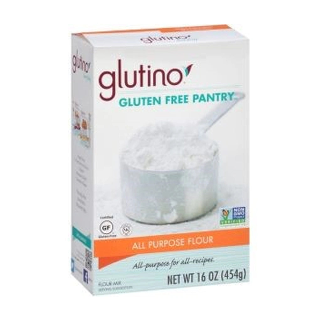 Glutino All Purpose Flour 16Oz