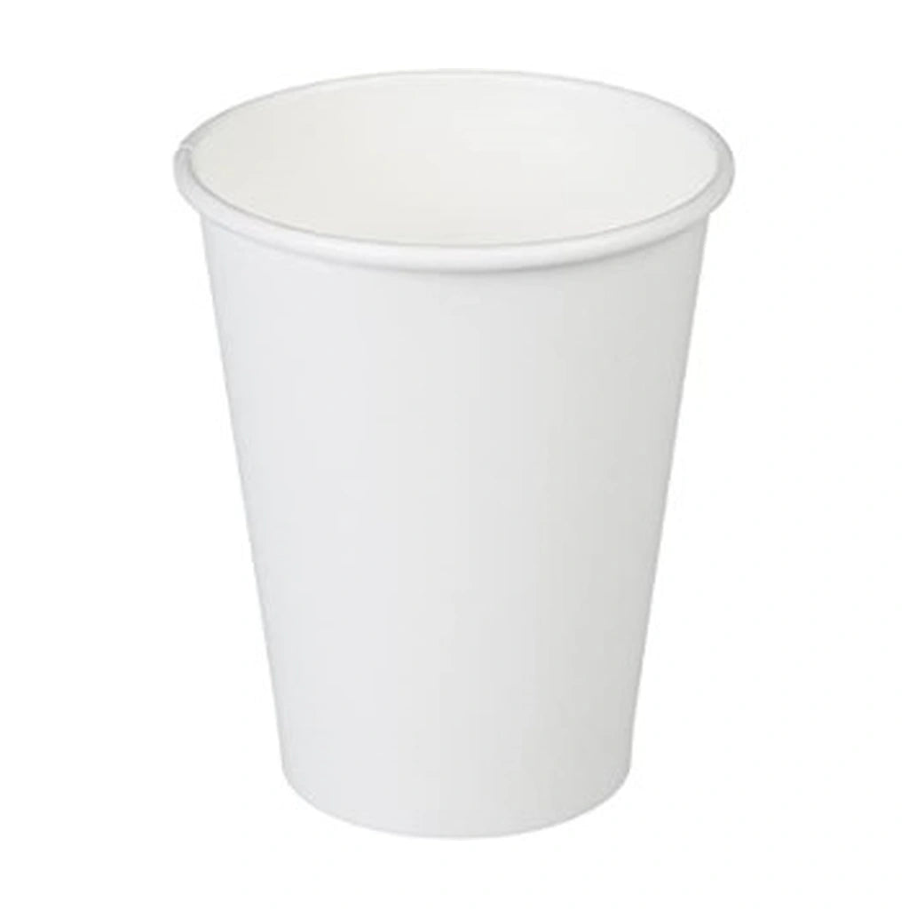 Marbeh 12Oz Sing Wall Paper Cups