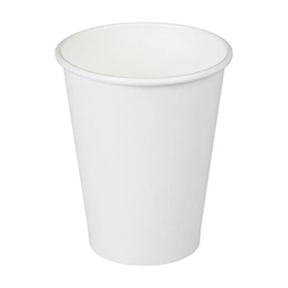 Marbeh 12Oz Sing Wall Paper Cups