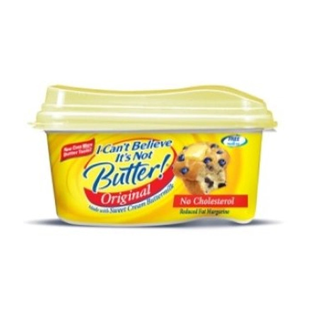 Icbinb Marg Original 220Gm
