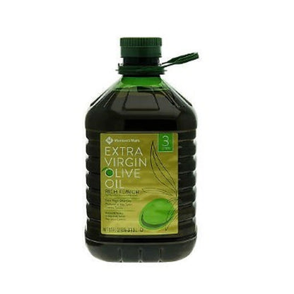 Marino Extra Virgin O/Oil 3Lt