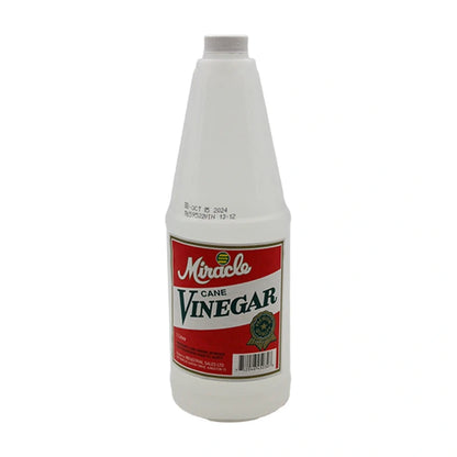 Miracle White 698 1Lt