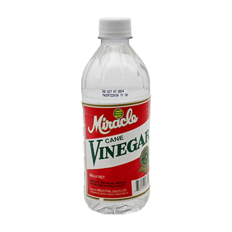 Miracle White 698 16Oz