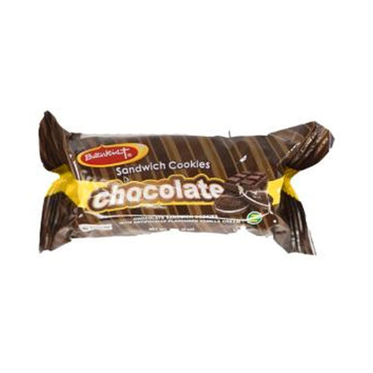 682kist Chocolate 4Counting 36G